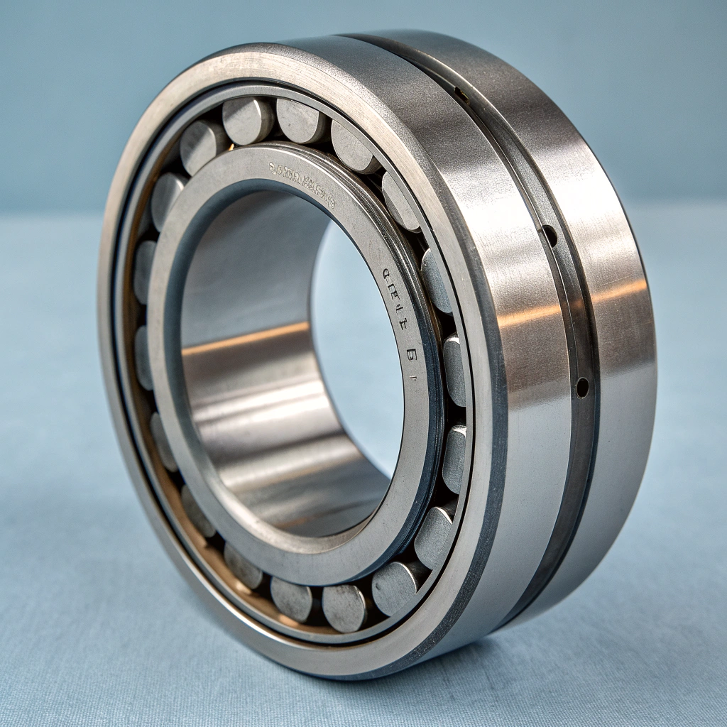 Roller Bearing
